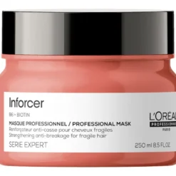 Serie Expert Inforcer Maschera 250ml