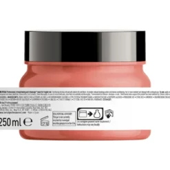 Serie Expert Inforcer Maschera 250ml