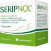 Seripnol 28 stickpack