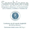 Serobioma 48 Capsule
