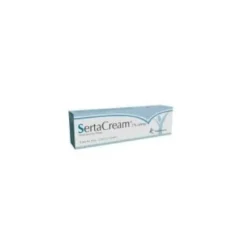 Sertacream2% Crema 30 Gr