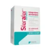 Sferafer 20 Stick Pack