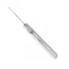 Sgorbia Inox Per Cuticole