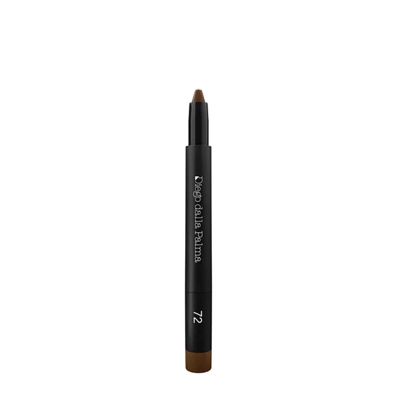 Shadow Line/ Kajal - Eyeliner - Eyeshadow