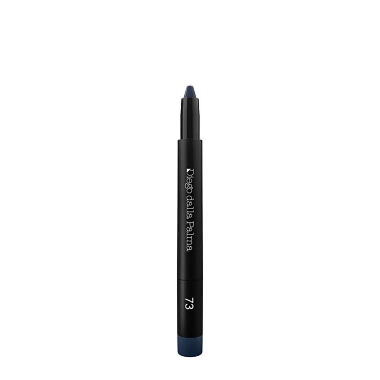 Shadow Line/ Kajal - Eyeliner - Eyeshadow