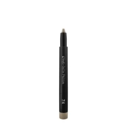 Shadow Line/ Kajal - Eyeliner - Eyeshadow