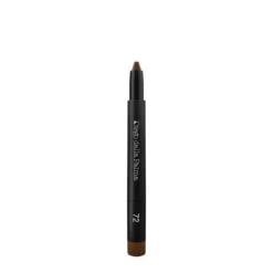 Shadow Line/ Kajal - Eyeliner - Eyeshadow