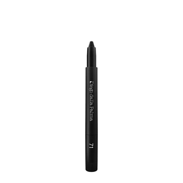 Shadow Line/ Kajal - Eyeliner - Eyeshadow