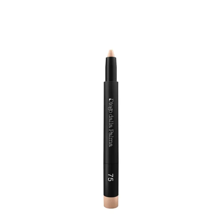 Shadow Line/ Kajal - Eyeliner - Eyeshadow
