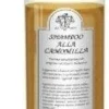 SHAMPOO ALLA CAMOMILLA