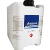 Shampoo Igienizzante Per Equini