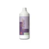 Shampoo Manti Bianchi e Grigi