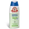 Shampoo ph fisiologico 250 ml cani