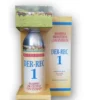 Shampoo Protettivo Concentrato