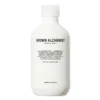 Shampoo Protezione Colore Per Capelli Trattati