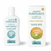 Shampoo Purificante
