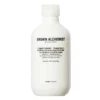 Shampoo Rinforzante Per Capelli Fragili