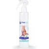 Shampoo Spray
