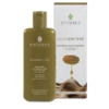 Shampoo Volumizzante