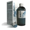 ShedirFlu Sciroppo Integratore Alimentare contro la tosse 200ml