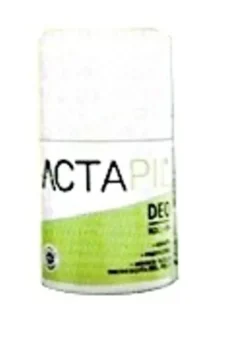 Shedir Pharma Actapil Deo protegge dopo l'epilazione roll-on 50ml