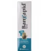 Shedir Pharma Banzapid Spray Prevenzione lendini e pidocchi 100ml