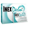 Shedir Pharma Inexderm utile contro gli inestetismi della cellulite 18 bustine