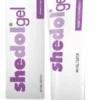 Shedolgel gel per dolori reumatici 200ml