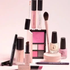 She Said Yes Palette Viso e Occhi