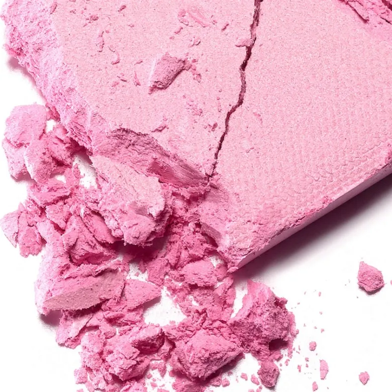 She Said Yes Palette Viso e Occhi