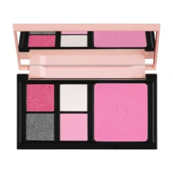 She Said Yes Palette Viso e Occhi