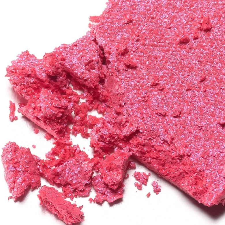 She Said Yes Palette Viso e Occhi