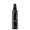 Shiki Worker 150 ml