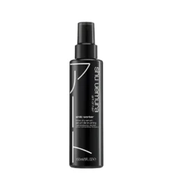 Shiki Worker 150 ml