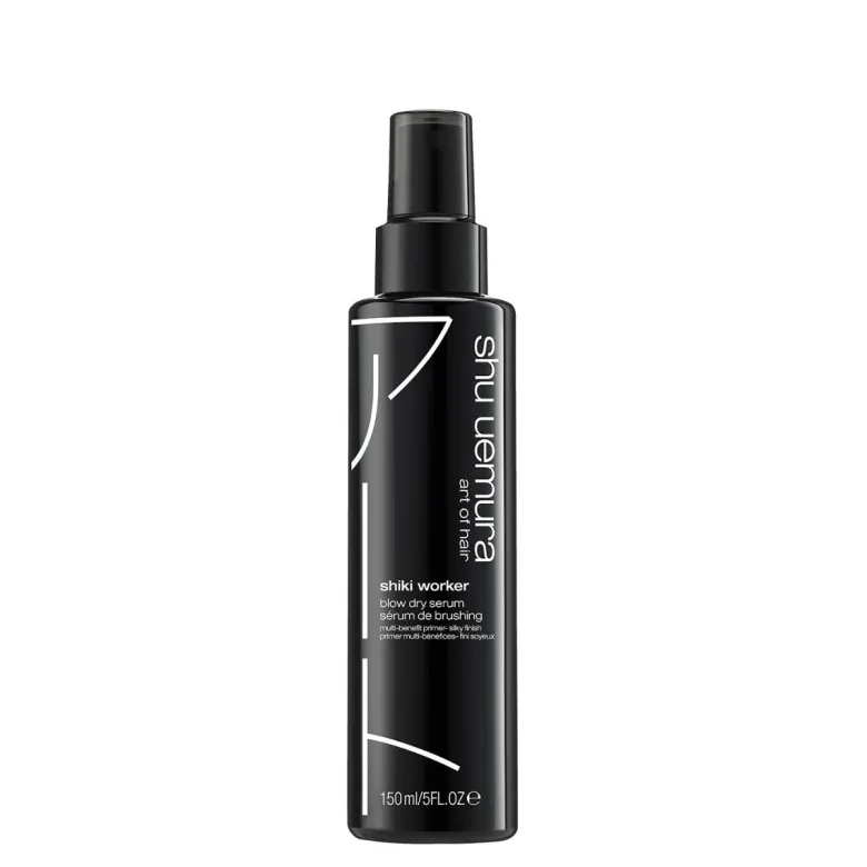 Shiki Worker 150 ml