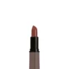 Shinasty Shiny Lipstick