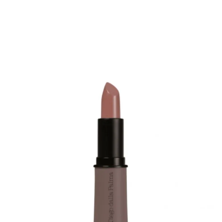 Shinasty Shiny Lipstick