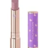 Shine on Lips Plumping Stylo - 01 Pearly Nude