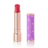 Shine on Lips Plumping Stylo - 03 Raspberry