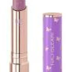 Shine on Lips Plumping Stylo - 02 Rosy Mauve