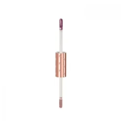Shiny Duo Liquid Eyeshadow