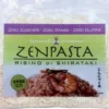 Shirataki Essiccate Riso Monodose 50 g