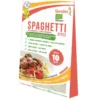 Shirataki Spaghetti Bio 250g