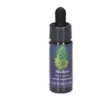 Shooting Essence 7,4Ml