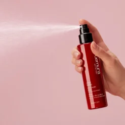SHU Color Lustre Spray 150 ml
