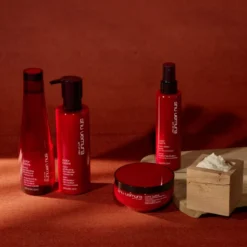 SHU Color Lustre Spray 150 ml