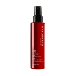 SHU Color Lustre Spray 150 ml