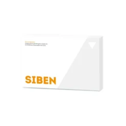 Siben benessere delle vie urinarie 20 compresse