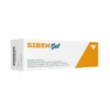 Siben Gel 75ml
