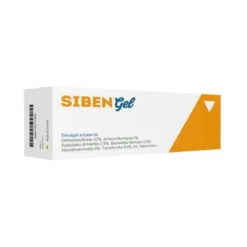 Siben Gel 75ml